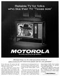 Motorola 1962 472.jpg
